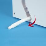 Theo Klein - Miele Washing Machine Premium Toys For Kids Ages 3 Years & Up - Image 6