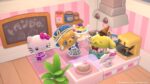 Hello Kitty Island Adventure - PlayStation 5 - Image 4
