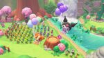 Hello Kitty Island Adventure - PlayStation 5 - Image 5