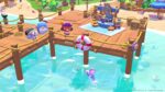 Hello Kitty Island Adventure - PlayStation 5 - Image 6
