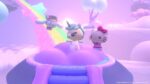 Hello Kitty Island Adventure - PlayStation 5 - Image 7