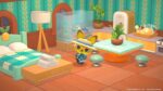 Hello Kitty Island Adventure - PlayStation 5 - Image 9
