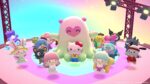 Hello Kitty Island Adventure - PlayStation 5 - Image 10