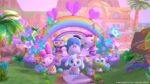 Hello Kitty Island Adventure - PlayStation 5 - Image 11