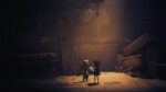 Little Nightmares III PS5 Deluxe Edition - Image 5