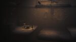 Little Nightmares III PS5 Deluxe Edition - Image 7