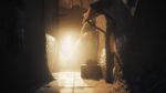 Little Nightmares III PS5 Deluxe Edition - Image 8