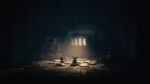 Little Nightmares III PS5 Deluxe Edition - Image 11
