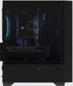 Gaming PC, i7 CPU, GTX 1660 Super 6GB Graphics, 512 GB M.2, 16 GB RAM Pre-Built Computer, RGB Fans x 4, Win 11 Home，WiFi 6 + 5.2/5.3, 550W PSU (GTX 1660S+512GB+16GB) - Image 7