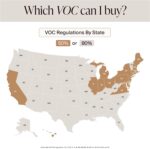 Kenra Professional Volume Spray 25 | Super Hold Finishing & Styling Hairspray | Flake-free & Fast-drying | Wind & Humidity Resistance | All Hair Types - Image 7