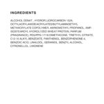 Kenra Professional Volume Spray 25 | Super Hold Finishing & Styling Hairspray | Flake-free & Fast-drying | Wind & Humidity Resistance | All Hair Types - Image 9