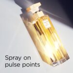 Elizabeth Arden 5th Avenue Perfume for Women, Eau de Parfum, Floral Fragrance - Image 7