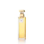 Elizabeth Arden 5th Avenue Perfume for Women, Eau de Parfum, Floral Fragrance - Image 9