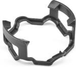 KitchenAid Variable Speed Corded Hand Blender with Accessories, Empire Red, KHBV83ER - Image 5