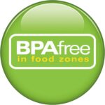 Hamilton Beach Electric Tea Kettle, Water Boiler & Heater, 1.7 Liter, Cordless Serving, 1500 Watts for Fast Boiling, Auto-Shutoff and Boil-Dry Protection, Stainless Steel (40880) - Image 10