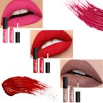 Makeup Kit All-in-one Makeup Gift Set for Women Full Kit Gift Set for Women,Girls & Teens,Eyeshadow Palette, Lip Gloss Set, Lipstick, Blush, Foundation, Concealer,Makeup Brush Set - Image 4