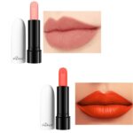 Makeup Kit All-in-one Makeup Gift Set for Women Full Kit Gift Set for Women,Girls & Teens,Eyeshadow Palette, Lip Gloss Set, Lipstick, Blush, Foundation, Concealer,Makeup Brush Set - Image 5