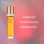 Elizabeth Taylor Women's Perfume, Diamonds and Rubies, Eau De Toilette EDT Spray, 3.3 Fl Oz - Image 4