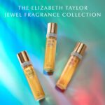 Elizabeth Taylor Women's Perfume, Diamonds and Rubies, Eau De Toilette EDT Spray, 3.3 Fl Oz - Image 5