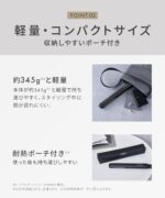 Salonia Salo Nia Double Ion Super Straight & Curl Hair Iron Pro Specification of 230 ? - Image 11