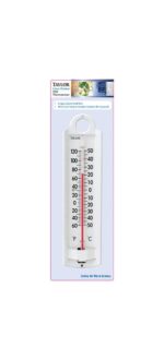 Taylor EMW0063562, 1 Pack, White - Image 4