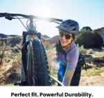 Smartwool Women's Active Ultralite Short Sleeve - Image 4