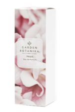 Garden Botanika Heart Eau De Parfum, 3.2 Fluid Ounce - Image 5