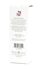 Garden Botanika Heart Eau De Parfum, 3.2 Fluid Ounce - Image 6