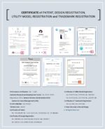 Eco-Friendly Wet Umbrella Dryer, Rainwater Remover Drying Machine, EGI Special Color Coating, 3-Liter Bucket, Caster Wheels, Non-Woven Fabric Cover Included (Snow White) - Image 8