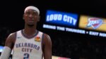 NBA 2K25 - PlayStation 5 - Image 4
