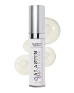 ALASTIN Skincare Regenerating Skin Nectar Face Moisturizer (1 oz) | Hydrating Serum for Smoother-Looking Skin | Suitable for Sensitive Skin - Image 2