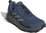 Adidas Mens Terrex Anylander Hiking - Image 2