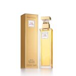 Elizabeth Arden 5th Avenue Perfume for Women, Eau de Parfum, Floral Fragrance - Image 2