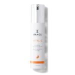 IMAGE Skincare, VITAL C Hydrating Face Serum, with Vitamin C and Hyaluronic Acid, to Brighten, Tone and Smooth Appearance of Wrinkle - Image 2