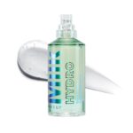 Milk Makeup Hydro Grip Primer with Hyaluronic Acid + Niacinamide – Hydrating Face Primer Grips Makeup for Up to 12 Hours – Silicone-Free, Lightweight Gel with Dewy Finish - Image 2