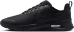 Nike Men's Air Max Nuaxis Shoes - Image 2