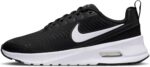 Nike Women's Air Max Nuaxis Shoes - Image 2
