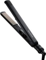 Salonia Salo Nia Double Ion Super Straight & Curl Hair Iron Pro Specification of 230 ? - Image 2