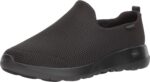 Skechers Men's Go Walk Max Shoes - Image 2