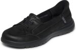 Skechers Women's On-the-go Flex - Source Hands Free Loafers - Image 2