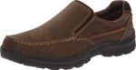 Skechers Women's Trego - Stormie Shoes - Image 2