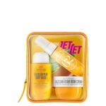 Sol de Janeiro Jet Set | Travel Shower Kit | $40 value - Image 2