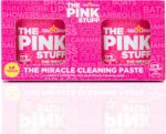 Stardrops - The Pink Stuff - The Miracle All Purpose Cleaning Paste 850g Twin Pack - Image 2