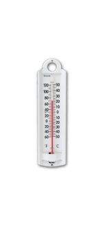 Taylor EMW0063562, 1 Pack, White - Image 2