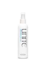 UNITE Hair 7SECONDS Detangler Leave-In Conditioner Spray for Frizz Control & Heat Protection - Image 2