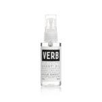 VERB Ghost Oil - Weightless Hair Oil for Fine to Medium Hair - Smooths Frizz, Adds Shine - No Parabens, Gluten or Harmful Sulfates - Image 2