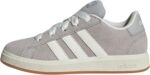 adidas Kids' Grand Court 00s Shoe - Image 2