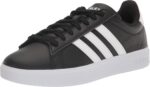 adidas Men's Grand Court 2.0 Shoe - Image 2