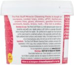 Stardrops - The Pink Stuff - The Miracle All Purpose Cleaning Paste (Pack of 2) - Image 6