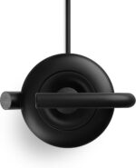 Fellow Electric Clyde Kettle - 1.5 Liter Capacity - Modern Twist On Stovetop Design, All-Purpose, Stainless Steel - Warm Water for Ramen, Oatmeal, Tea, Coffee & more - Large Capacity - Image 7